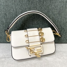 Fendi Baguette Bags